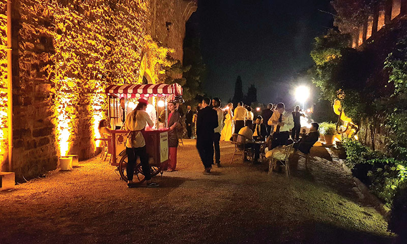 castello-di-vincigliata-matrimonio