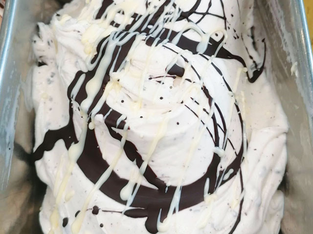 gelato-menta-bianca-pancalieri