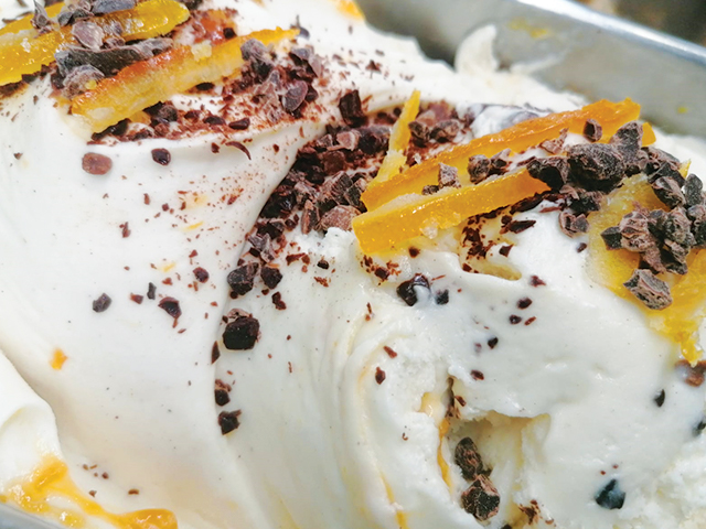 gelato-ricotta-cioccolato-arancia