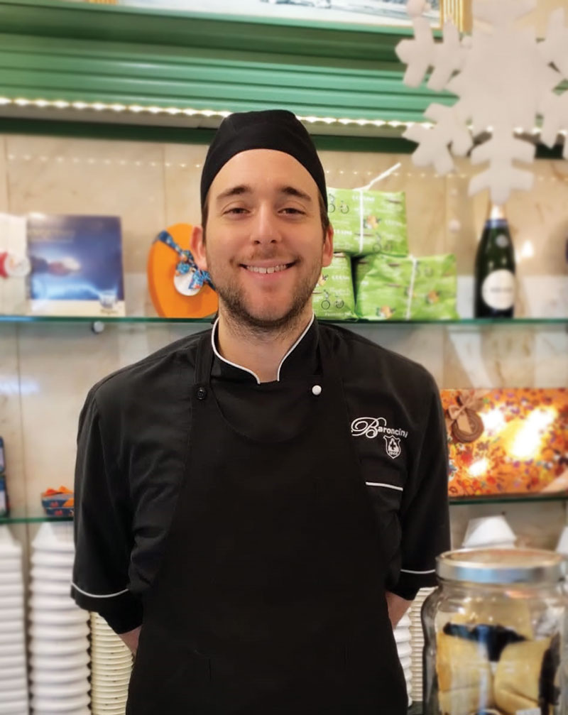 stefano-santini-gelateria-baroncini